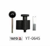 Diesel engine locking setting kit YATO Model:YT-0635