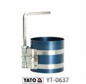 Vòng ép lắp Xéc măng YATO Model:YT-0637